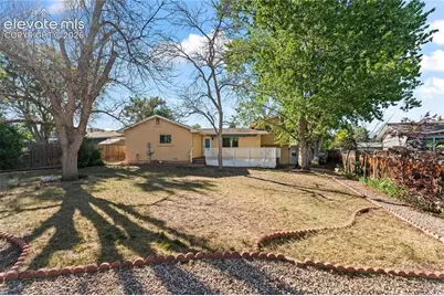 4025 N Carefree Circle, Colorado Springs, CO 80917 - Photo 33