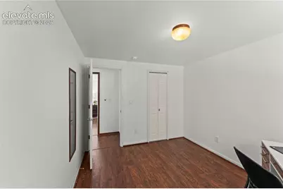 4025 N Carefree Circle, Colorado Springs, CO 80917 - Photo 31
