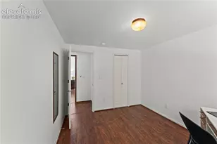4025 N Carefree Cir, Colorado Springs, CO 80917 - Photo 31