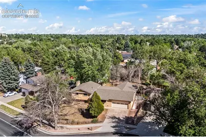 4025 N Carefree Circle, Colorado Springs, CO 80917 - Photo 39