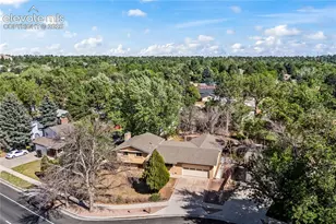 4025 N Carefree Cir, Colorado Springs, CO 80917 - Photo 39