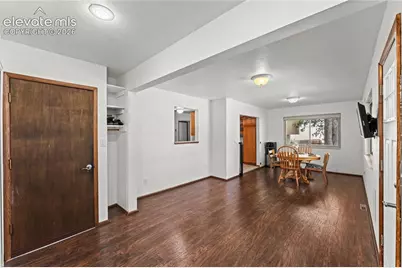 4025 N Carefree Circle, Colorado Springs, CO 80917 - Photo 17