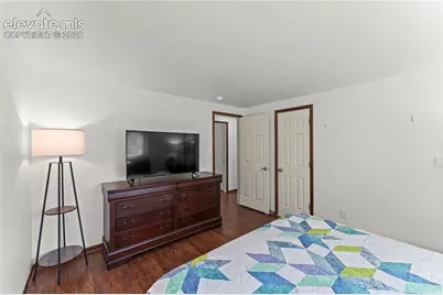 4025 N Carefree Circle, Colorado Springs, CO 80917 - Photo 27