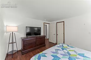 4025 N Carefree Cir, Colorado Springs, CO 80917 - Photo 27