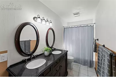 4025 N Carefree Circle, Colorado Springs, CO 80917 - Photo 19