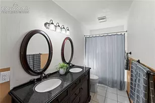 4025 N Carefree Cir, Colorado Springs, CO 80917 - Photo 19