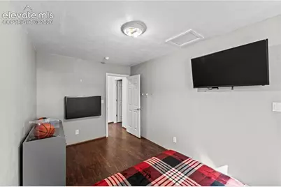 4025 N Carefree Circle, Colorado Springs, CO 80917 - Photo 21