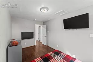 4025 N Carefree Cir, Colorado Springs, CO 80917 - Photo 21