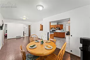 4025 N Carefree Cir, Colorado Springs, CO 80917 - Photo 5
