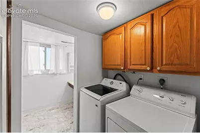 4025 N Carefree Circle, Colorado Springs, CO 80917 - Photo 15