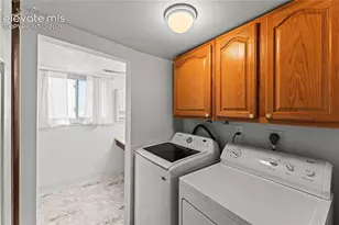 4025 N Carefree Cir, Colorado Springs, CO 80917 - Photo 15