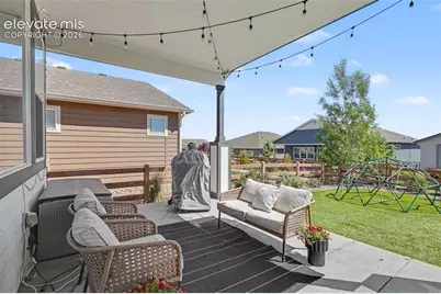 6519 Tumble Creek Drive, Colorado Springs, CO 80924 - Photo 45