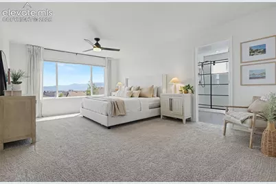 6519 Tumble Creek Drive, Colorado Springs, CO 80924 - Photo 21