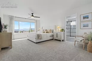 6519 Tumble Creek Dr, Colorado Springs, CO 80924 - Photo 21