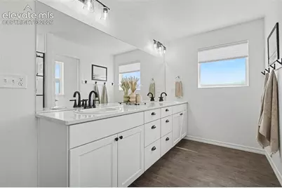 6519 Tumble Creek Drive, Colorado Springs, CO 80924 - Photo 25