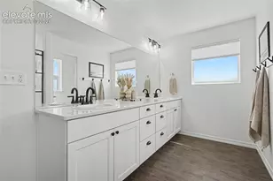 6519 Tumble Creek Dr, Colorado Springs, CO 80924 - Photo 25