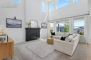 6519 Tumble Creek Dr, Colorado Springs, CO 80924 - Photo 15