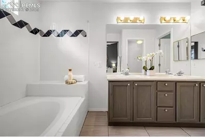 3254 Apogee View, Colorado Springs, CO 80906 - Photo 23