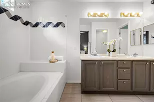 3254 Apogee View, Colorado Springs, CO 80906 - Photo 23