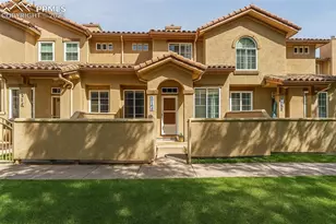 3254 Apogee View, Colorado Springs, CO 80906 - Photo 1