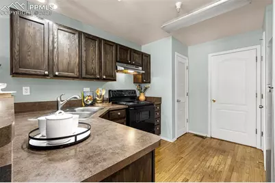 3254 Apogee View, Colorado Springs, CO 80906 - Photo 11