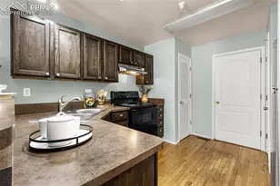 3254 Apogee View, Colorado Springs, CO 80906 - Photo 11