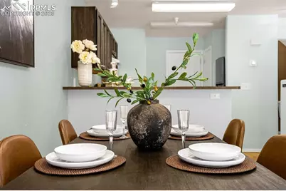 3254 Apogee View, Colorado Springs, CO 80906 - Photo 9