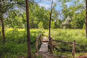 3254 Apogee View, Colorado Springs, CO 80906 - Photo 3