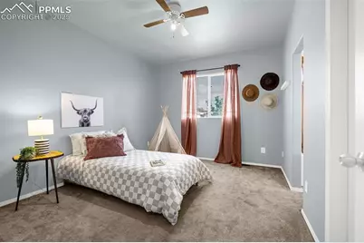 3254 Apogee View, Colorado Springs, CO 80906 - Photo 15