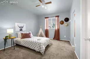 3254 Apogee View, Colorado Springs, CO 80906 - Photo 15