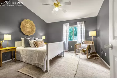 3254 Apogee View, Colorado Springs, CO 80906 - Photo 21