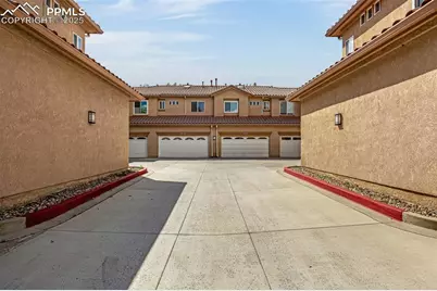 3254 Apogee View, Colorado Springs, CO 80906 - Photo 25