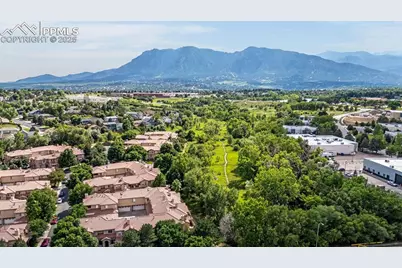 3254 Apogee View, Colorado Springs, CO 80906 - Photo 27