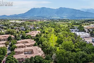 3254 Apogee View, Colorado Springs, CO 80906 - Photo 27