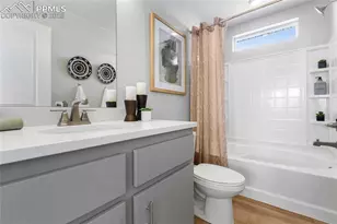 9369 Twin Sisters Dr, Colorado Springs, CO 80927 - Photo 23