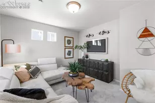 9369 Twin Sisters Dr, Colorado Springs, CO 80927 - Photo 7