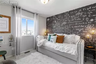 9369 Twin Sisters Dr, Colorado Springs, CO 80927 - Photo 25