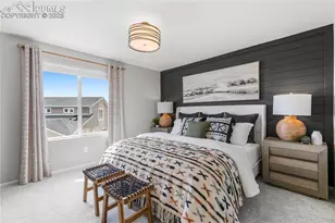 9369 Twin Sisters Dr, Colorado Springs, CO 80927 - Photo 21