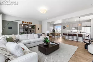 9369 Twin Sisters Dr, Colorado Springs, CO 80927 - Photo 13