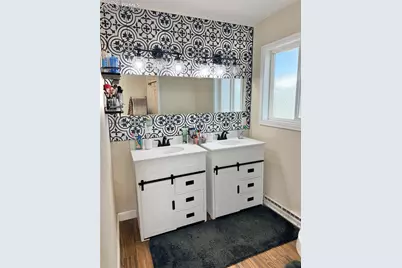 58 Duke Street, Pueblo, CO 81005 - Photo 13