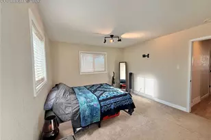 58 Duke St, Pueblo, CO 81005 - Photo 19