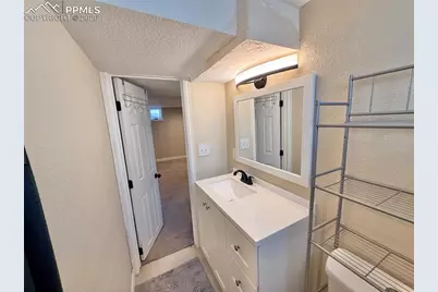 58 Duke Street, Pueblo, CO 81005 - Photo 31