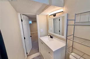 58 Duke St, Pueblo, CO 81005 - Photo 31