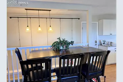 58 Duke Street, Pueblo, CO 81005 - Photo 5