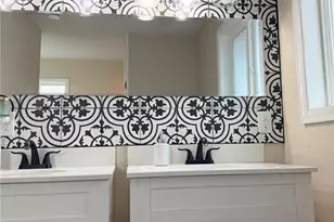 58 Duke St, Pueblo, CO 81005 - Photo 17