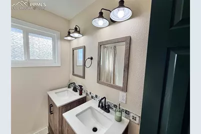 58 Duke Street, Pueblo, CO 81005 - Photo 33