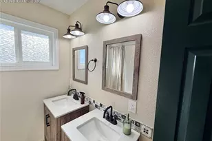 58 Duke St, Pueblo, CO 81005 - Photo 33