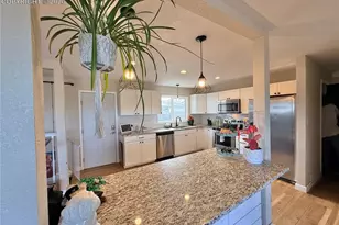 58 Duke St, Pueblo, CO 81005 - Photo 9