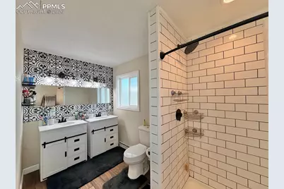 58 Duke Street, Pueblo, CO 81005 - Photo 15