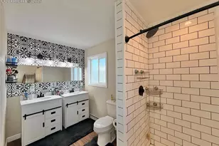 58 Duke St, Pueblo, CO 81005 - Photo 15